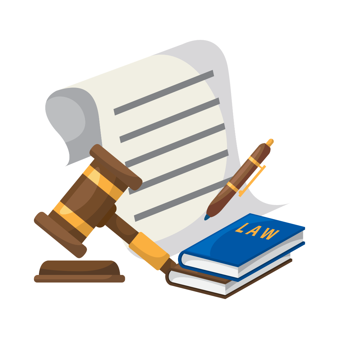 law.png